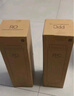 米家米家 净水器400G反渗透滤芯RO2 适用米家双核净水器1200G Pro 型号YM3012-400G 实拍图