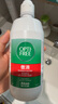 爱尔康 傲滴隐形眼镜液护理液美瞳护理液355ml 清洁杀菌除蛋白进口 实拍图