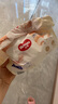 好奇（Huggies）软萌星人柯基裤拉拉裤XXL26片(15kg以上)加大号婴儿尿不湿 实拍图