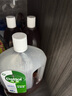 滴露（Dettol）消毒液灭活流感冠状病毒消毒水除菌1.8L*2洗衣家居宠物除螨杀菌 实拍图