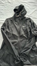 耐克 （NIKE）2026年男子AS M NK UV RPL STRIDE JACKET夹克 HV4549-010 L 实拍图