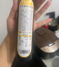 窝小芽食用植物调和油儿童油可热炒 享婴儿宝宝热炒油辅食谱260ml*2组合 实拍图