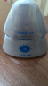 Hi!papa海龟爸爸防晒精华乳小光盾Pro户外高倍儿童防晒乳30+5g SPF50+ 实拍图