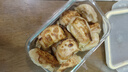 苏泊尔（SUPOR）电饼铛烙饼锅三明治机早餐机煎烤机电火锅炒锅烤肉锅60mm加深煎烙厚饼不挤压JT30A818【国家补贴】 实拍图