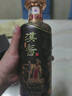 茅台（MOUTAI）汉酱·匠心传承 酱香型白酒 53度 500ml 单瓶装 实拍图