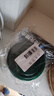 龟牌（Turtle Wax）极限蜡黑白色用蜡汽车蜡通用养护抛光镀膜去污划痕车蜡300g 2060 实拍图