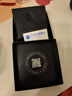 B+W MASTER KSM HTCM CPL偏振镜偏光镜凯氏多层镀膜超薄滤镜 MASTER KSM CPL(HTC)纳米镀膜 77mm 实拍图