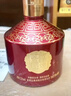 五粮液股份 金碧辉煌 东方红 浓香型白酒 52度500ml*2瓶礼盒 送礼宴饮 实拍图