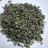 一杯香茶叶绿茶正宗明前头芽龙井茶250g2025新茶春茶礼盒装自己喝送礼 实拍图