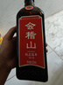 会稽山 纯正五年 半干型 绍兴黄酒 500ml 单瓶装 花雕  实拍图