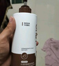 OHBT水杨酸二硫化硒去屑洗发水500mL 去油止痒控油蓬松洗头膏洗发露 实拍图