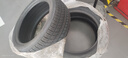 富神（FORTUNE） 汽车轮胎 245/50R20 102W FSR 303 适配锐界/欧尚Z6静音舒适 实拍图