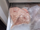 家佳康 猪肉丝2斤 冷冻肉丝免切免洗独立分装 自繁自养 中粮出品 实拍图