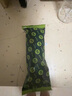 梦龙【王嘉尔推荐】和路雪 抹茶口味冰淇淋 64g*4支 雪糕 冰激凌 实拍图