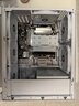Thermalright(利民)Assassin X 120 Refined SE WHITE ARGB 风冷散热器AGHP逆重力4热管 AX120 R SE WHITE ARGB 实拍图