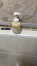 半亩花田金盏花洁面慕斯氨基酸洗面奶洁面乳控油祛痘清洁黑头粉刺男女士 实拍图