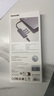 倍思拓展坞Type-C扩展坞充电器 USB-C转千兆网口转接头分线转换器雷电4通用苹果华为笔记本电脑车载 实拍图