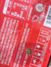 闪迪（SanDisk）1TB Type-c USB3.2移动固态硬盘（PSSD）E30高速 移动SSD 读速800MB/s 兼容手机笔记本电脑 实拍图