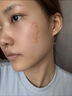 华美科 HURMEVKOR虾青素精华液抗皱紧致精华液抗氧化去黄提亮精华次抛精华补水保湿 实拍图