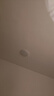 佛山照明(FSL)LED灯盘吸顶灯灯芯圆形改造灯板改装光源环形替换led灯条模组 30W/正白光/升级款 实拍图