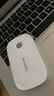 纳图森随身wifi免插卡移动WiFi无线上网卡便携式热点路由器4g上网宝全国通用2025款 【旗舰增强版WiFi6】+八核八天线+提速800% 实拍图