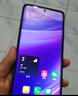 小米 Redmi Note 14 Pro 天玑7300-Ultra 国家补贴 IP68 12GB+512GB 暮光紫 红米 5G手机 实拍图