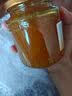 云山半寒天晶球脆波波啵啵原味杨枝甘露奶茶用免煮珍珠开袋即食甜品500g 实拍图
