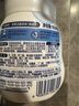 碧柔（Biore）氨基酸洁面泡泡(保湿款)替换装160ml 洗面奶深层清洁面部护肤自营 实拍图