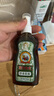 宝宝金水草本原液95ml  儿童花露水 液体痱子粉 宝宝防护液 清凉舒爽防痱 实拍图