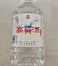 千古蜀源 四川高粱酒 52度 5L 浓香型白酒 纯粮桶装酒散装泡药酒 约10斤 实拍图