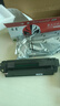 京呈388A硒鼓适用惠普P1108/1008/1106/1007 m1213nf/1136/126a/126nw m1218nfs/128fn/fp/fw 环保绿色鼓芯3000页 实拍图