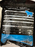 HELLOJOY 狗狗零食牛肉棒牛肉干条训狗奖励零食成犬幼犬 营养牛肉棒450g 实拍图
