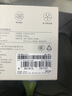 小米 米家口袋照片打印机1S AR视频照片 趣玩打印 拍立得 随身拍 实拍图