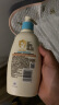 艾惟诺（Aveeno）艾维诺儿童面霜四季润肤乳身体乳深层滋润婴儿宝宝面霜354g*2 实拍图