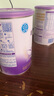 雀巢（Nestle）超启能恩1段 婴儿乳蛋白部分水解配方奶粉 380g 实拍图