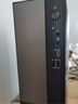 联想(Lenovo)扬天M4000q 商用办公台式电脑主机(酷睿14代i5-14400 16G 1TB SSD)23.8英寸 国家补贴20% 实拍图