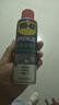 WD-40强力除胶剂汽车清洁家用去胶清洗剂玻璃不干胶双面粘去除瓷砖地板 实拍图