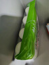 加品惠一次性纸杯加厚100只*200ml家用酒店商务纸杯纯白无印花SY-1610 实拍图