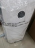米家小米空气净化器5 除甲醛除菌除异味 家用 除雾霾PM2.5 低噪设计 实拍图