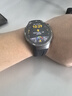 华为HUAWEI WATCH GT 5 Pro 国家补贴15%曜石黑46mm华为智能手表玄玑感知系统进阶运动情绪健康助手 实拍图