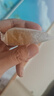 半亩花田苦参净螨皂洗手沐浴全身可用男女深层清洁控油面部20g 实拍图