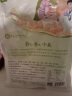 老坛子活泡菜 泡儿菜1斤 四川东坡泡菜泡儿菜下饭菜方便即食 实拍图