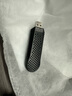 天籁K歌天籁K歌MM-8无线麦克风家用电视k歌话筒适用海信tcl东芝雷鸟vidda卡萨帝海尔丰田汽车乐华爱普生 MM-9D（电池款）双话筒自带三档音量 黑色 实拍图