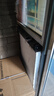 得印CF510A硒鼓 204a硒鼓四色套装 适用惠普m180n硒鼓 M154a M181fw M154nw打印机墨盒粉盒碳粉盒 实拍图