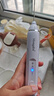Mongdio奶泡打发器 奶泡机电动手持打奶泡器打奶器牛奶咖啡打泡器奶泡棒  充电款-电动打奶器（白） 实拍图