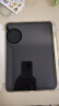 倍思iPad11/10钢化膜iPad膜苹果平板保护膜【2025升级·全屏覆盖】适用2025年款iPad11/10-10.9英寸 实拍图