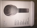 beats Studio Pro 无线头戴式 蓝牙主动降噪耳机 兼容苹果安卓系统 深咖色 实拍图