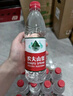 农夫山泉 饮用水 饮用天然水550ml*24瓶 整箱装 塑膜 随机发货 实拍图
