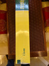 曼牌（MANNFILTER）C35154/C35032空气滤芯适用速派途观迈腾速腾帕萨特B7奥迪Q3 实拍图