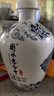 衡水老白干青花手酿 老白干香型白酒 52度 500ml单瓶装 纯粮酿造口粮酒 实拍图